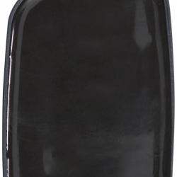 SPECTRA PREMIUM C989