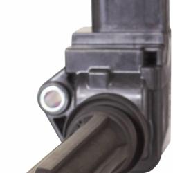 SPECTRA PREMIUM C993