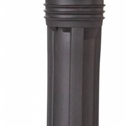 SPECTRA PREMIUM C993