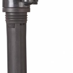 SPECTRA PREMIUM C993