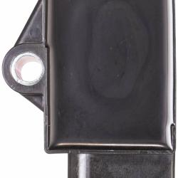 SPECTRA PREMIUM C993