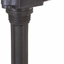 SPECTRA PREMIUM C993