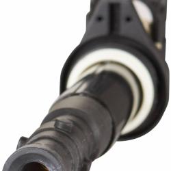 SPECTRA PREMIUM C994