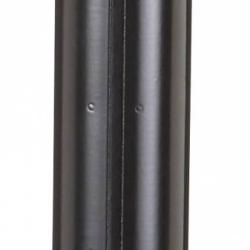 SPECTRA PREMIUM C994