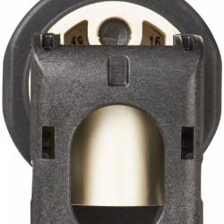 SPECTRA PREMIUM C994