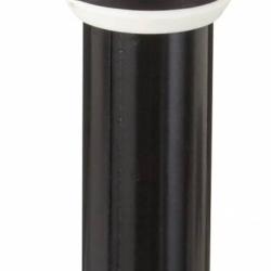 SPECTRA PREMIUM C994