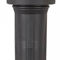 SPECTRA PREMIUM C995