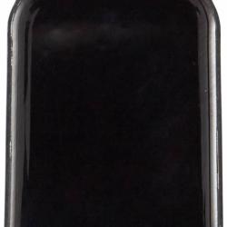 SPECTRA PREMIUM C995