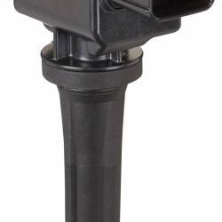 SPECTRA PREMIUM C995