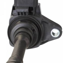 SPECTRA PREMIUM C997