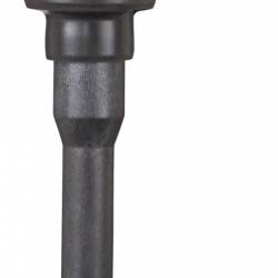 SPECTRA PREMIUM C997