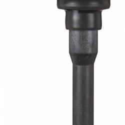 SPECTRA PREMIUM C997