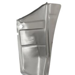 SPECTRA PREMIUM C109R