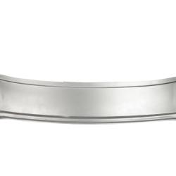 SPECTRA PREMIUM C120