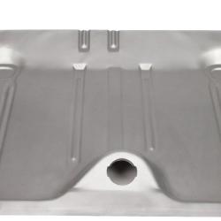 SPECTRA PREMIUM C138