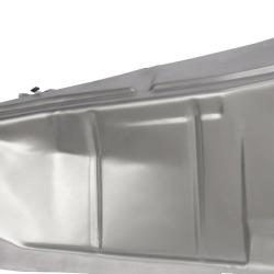 SPECTRA PREMIUM C209L