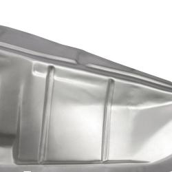 SPECTRA PREMIUM C209R