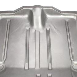 SPECTRA PREMIUM C238