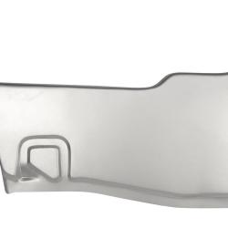 SPECTRA PREMIUM C239L