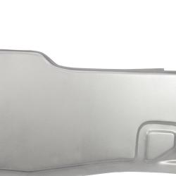 SPECTRA PREMIUM C239R