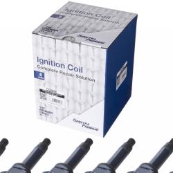 SPECTRA PREMIUM C528