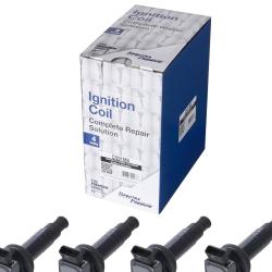 SPECTRA PREMIUM C551