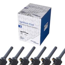 SPECTRA PREMIUM C659