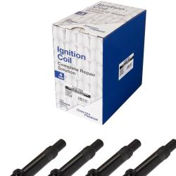 SPECTRA PREMIUM C691