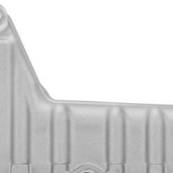 SPECTRA PREMIUM CATP04A