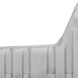 SPECTRA PREMIUM CATP04A