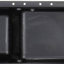 SPECTRA PREMIUM CATP05A