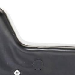 SPECTRA PREMIUM CATP05A