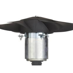 SPECTRA PREMIUM CF11006