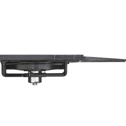 SPECTRA PREMIUM CF11009