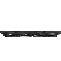 SPECTRA PREMIUM CF11035