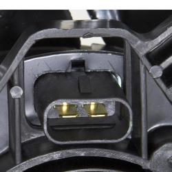 SPECTRA PREMIUM CF12043