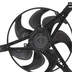 SPECTRA PREMIUM CF12043