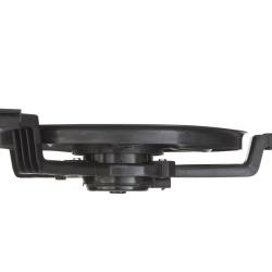 SPECTRA PREMIUM CF12071