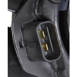 SPECTRA PREMIUM CF12074