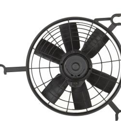 SPECTRA PREMIUM CF12074