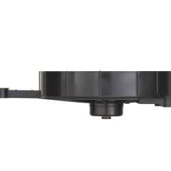 SPECTRA PREMIUM CF12074