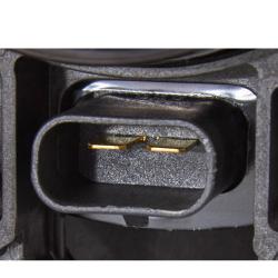 SPECTRA PREMIUM CF12091