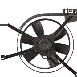 SPECTRA PREMIUM CF12091