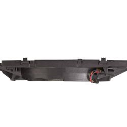 SPECTRA PREMIUM CF12116