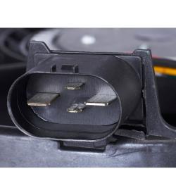 SPECTRA PREMIUM CF12117