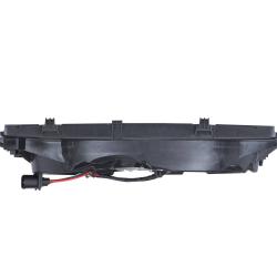 SPECTRA PREMIUM CF12117