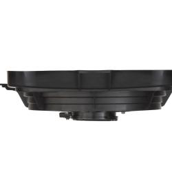 SPECTRA PREMIUM CF13008