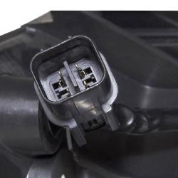 SPECTRA PREMIUM CF13060