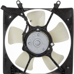 SPECTRA PREMIUM CF13060