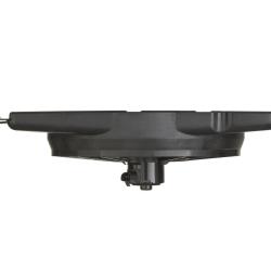 SPECTRA PREMIUM CF15038